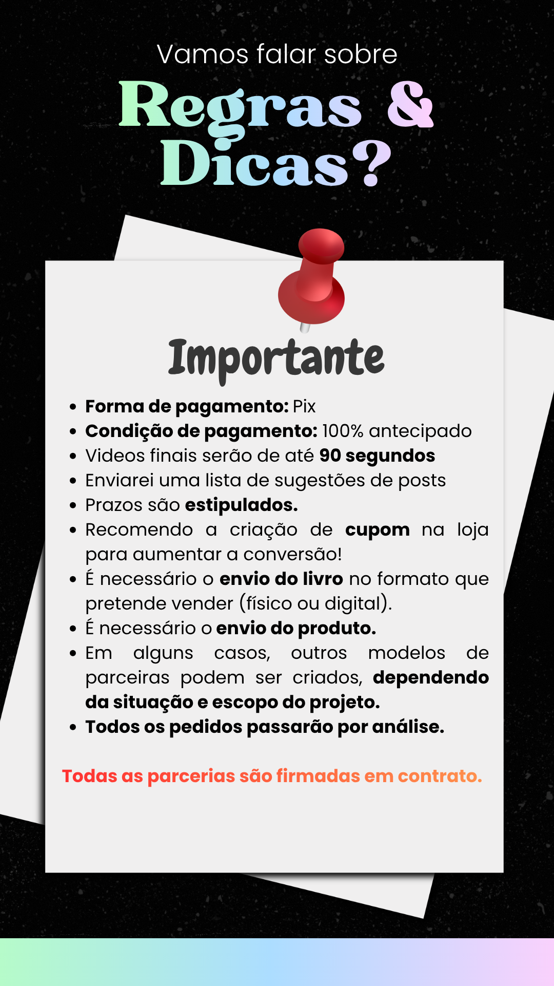 Slide 13
