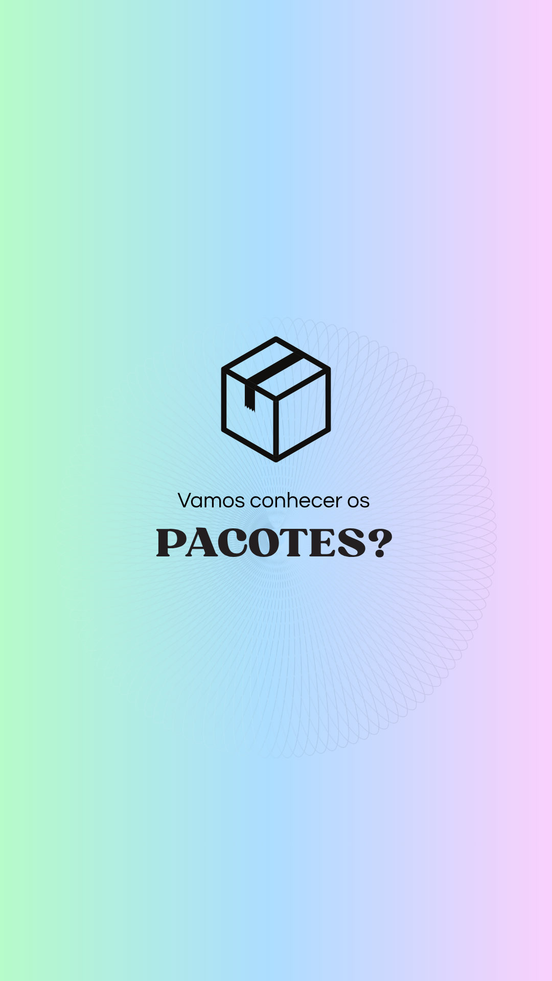 Slide 8